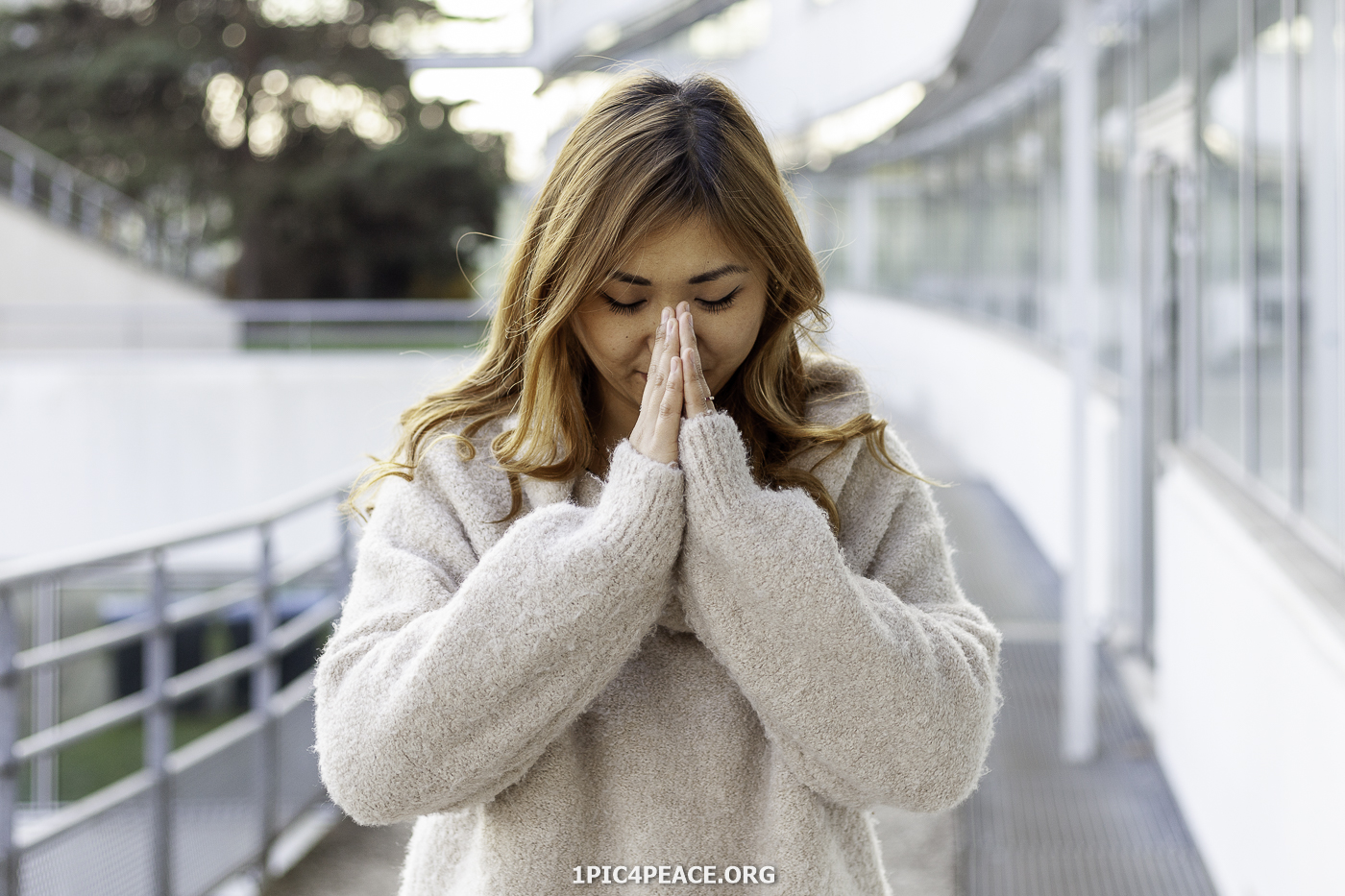 Accueil 1PIC4PEACE 12 12 2022 IREPA LASERi ©Jean Marc de Balthasar 7105