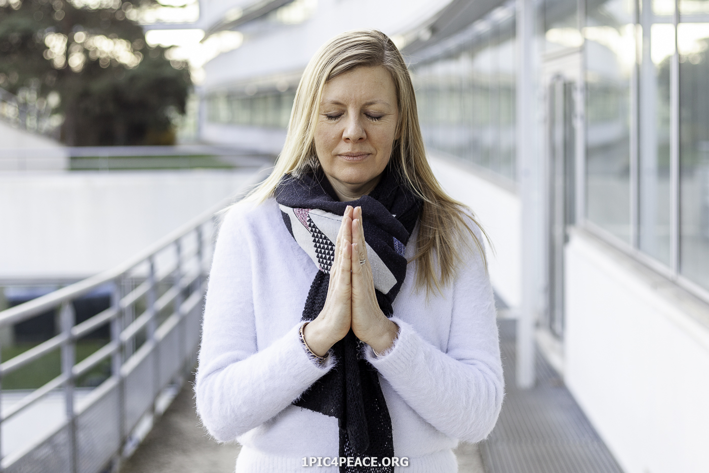 Mécénat-RSE-1PIC4PEACE-Jean-Marc-Balthasar 1PIC4PEACE 12 12 2022 IREPA LASERi ©Jean Marc de Balthasar 7113