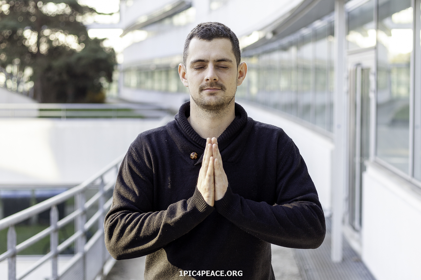 Mécénat-RSE-1PIC4PEACE-Jean-Marc-Balthasar 1PIC4PEACE 12 12 2022 IREPA LASERi ©Jean Marc de Balthasar 7127