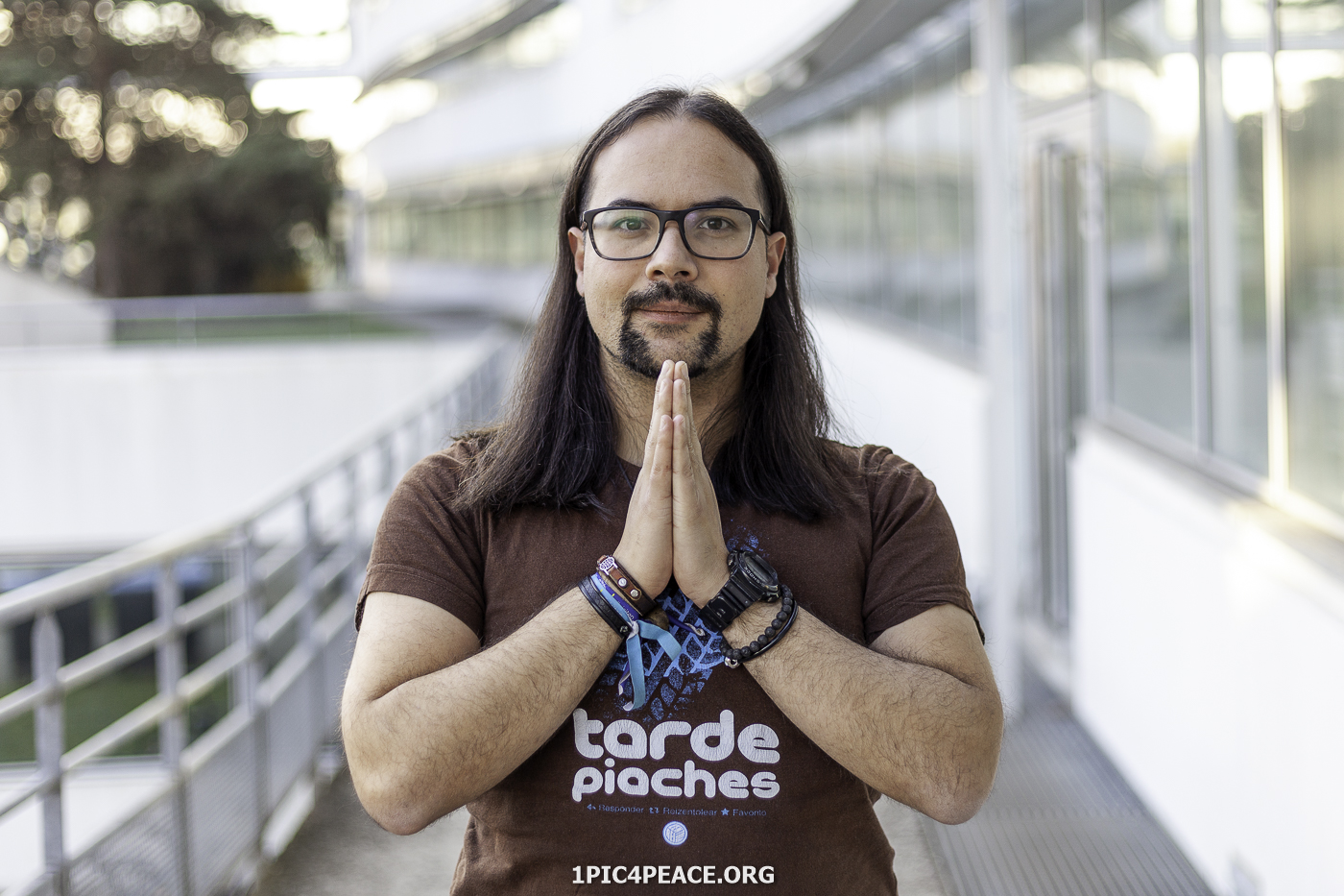 Mécénat-RSE-1PIC4PEACE-Jean-Marc-Balthasar 1PIC4PEACE 12 12 2022 IREPA LASERi ©Jean Marc de Balthasar 7200