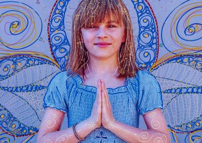 Portraits Quantiques 327704848 895304884932054 6163551202660493482 n