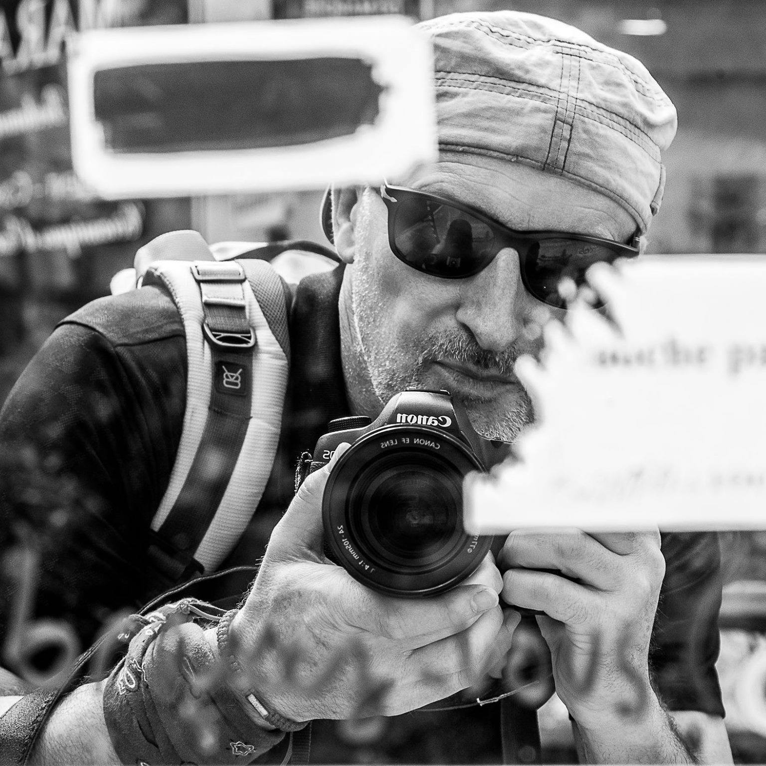 Accueil 376831044 822823129843669 7062202403917853647 n