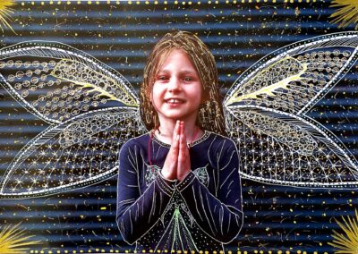 Actions & Expositions 20220514 133229 001