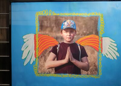 Actions & Expositions 20220514 145045