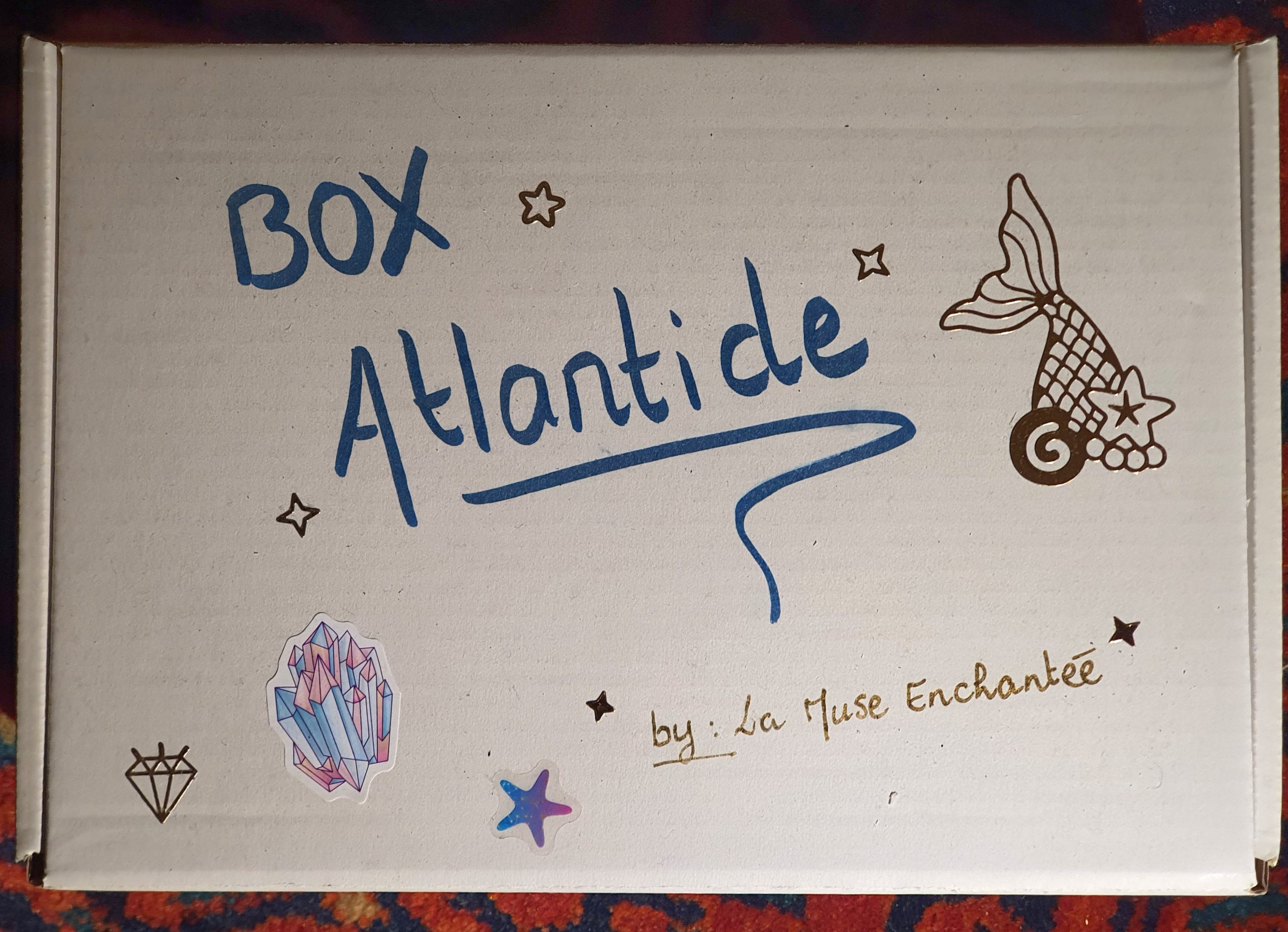 Oracle 20260305 000116 scaled