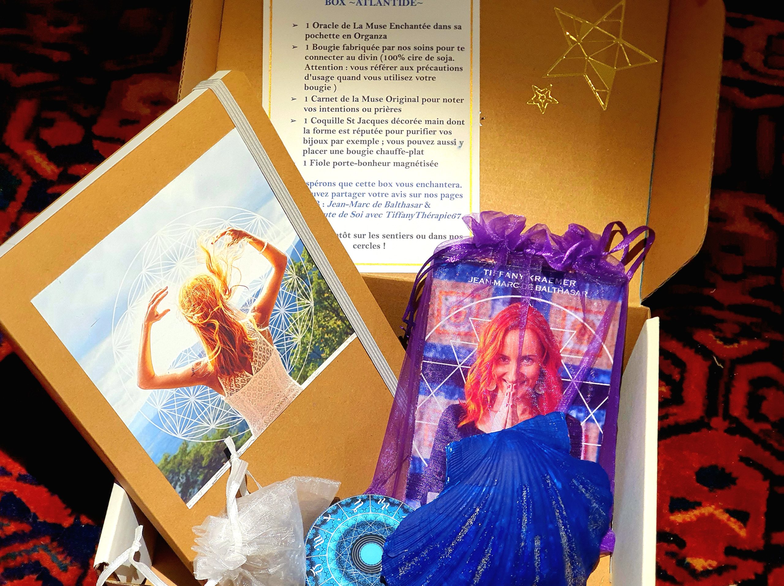 Oracle 20260305 000222 scaled