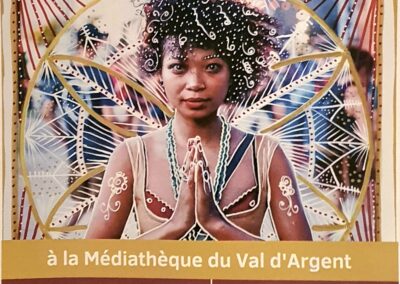 Actions & Expositions 20260311 003609