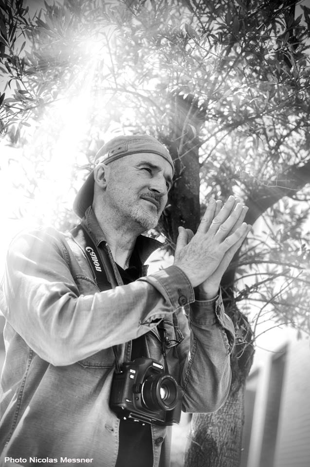 Accueil 32080106 1788669241191006 2829454515357351936 n