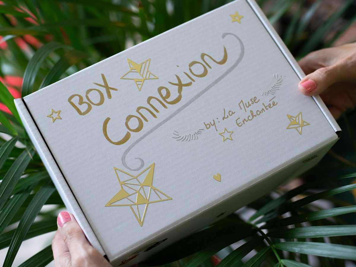 Oracle 455355476 10232277989315993 178223163923626904 n e1772666003127