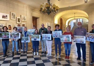 Actions & Expositions 494464654 10235442862635848 2207474848793393006 n 1