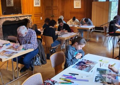 Actions & Expositions 494727507 10235442862075834 5379544075335904528 n 1