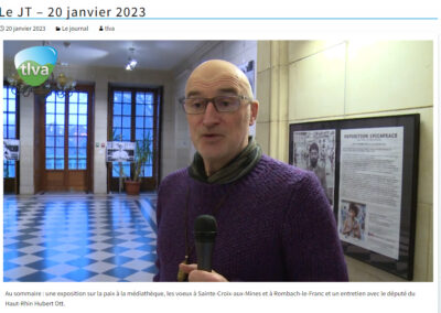 Actions & Expositions 497809907 10235641781448694 7995696770553381424 n 1