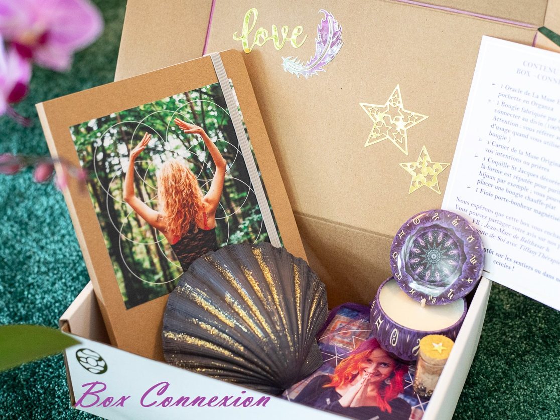 Oracle 509426328 10236173635824721 2527418617490203848 n e1772666092268