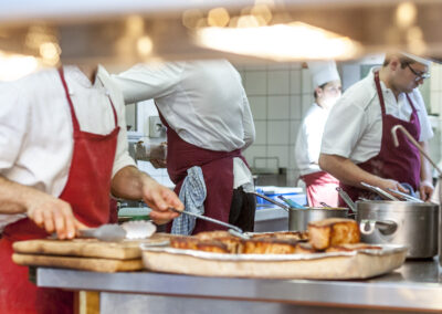BALTHASAR.PHOTOS_Auberge-Ill-Illhaueusern