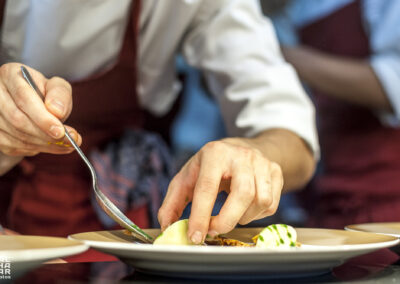 BALTHASAR.PHOTOS_Auberge-Ill-Illhaueusern