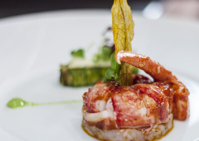 BALTHASAR.PHOTOS_Auberge-Ill-Illhaueusern