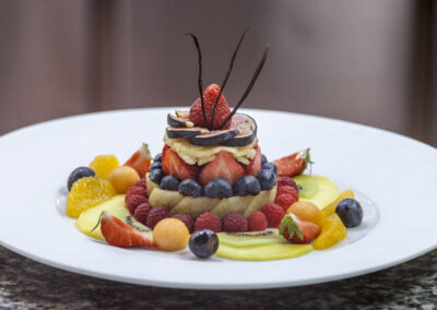 BALTHASAR.PHOTOS_Auberge-Ill-Illhaueusern