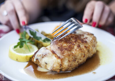 balthasar.photos_restaurant-tire-bouchon-strasbourg_cordon-bleu