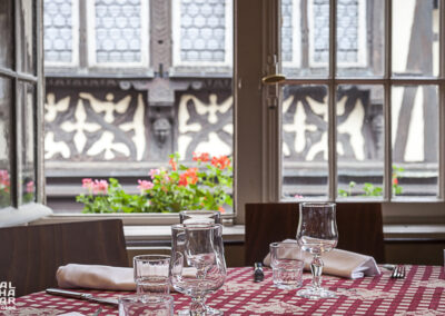 balthasar.photos_restaurant-tire-bouchon-strasbourg_salon-Dorette-Muller