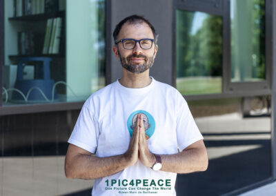 Galerie de portraits 1pIC4PEACE 01072018 MG 1314
