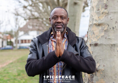 Galerie de portraits 1pIC4PEACE 09022019 MG 8151