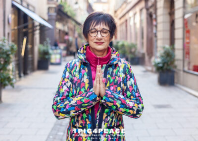 Galerie de portraits 1pIC4PEACE 16022019 MG 8517