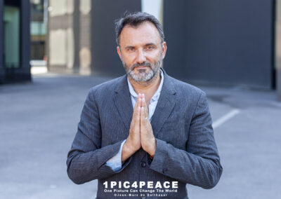 Galerie de portraits 1pIC4PEACE 30062018 MG 1210