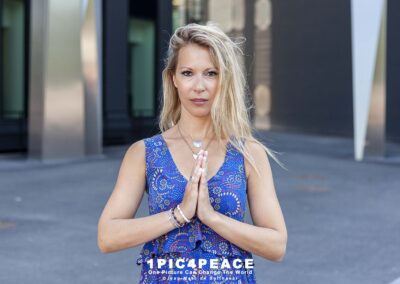Galerie de portraits 1pIC4PEACE 30062018 MG 1214