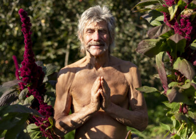 Galerie de portraits 1pIC4PEACE 446A1004