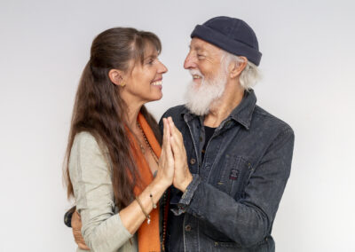 Galerie de portraits 1pIC4PEACE 446A1082