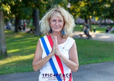 Galerie de portraits 1pIC4PEACE MG 3358