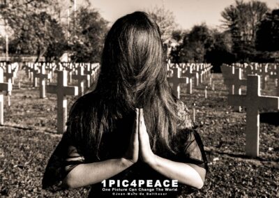 Galerie de portraits 1pIC4PEACE MG 3474