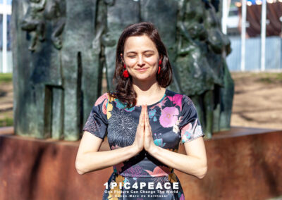 Galerie de portraits 1pIC4PEACE MG 9057