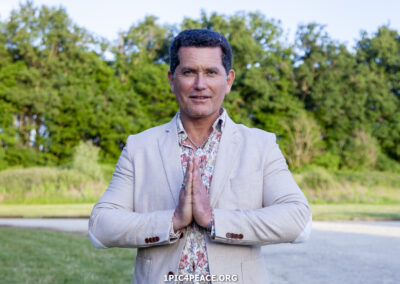 Galerie de portraits 1pIC4PEACE Symposium Ulrik 29 05 2022©JM de Balthasar 0285