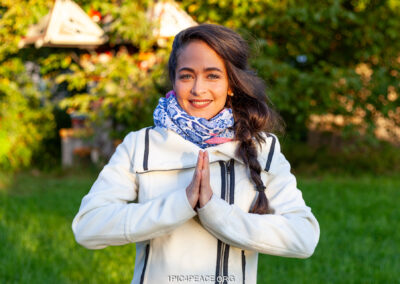 Galerie de portraits 1pIC4PEACE sans titre 3593