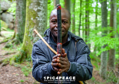 Galerie de portraits 1pIC4PEACE ©Jean Marc de Balthasar 0357